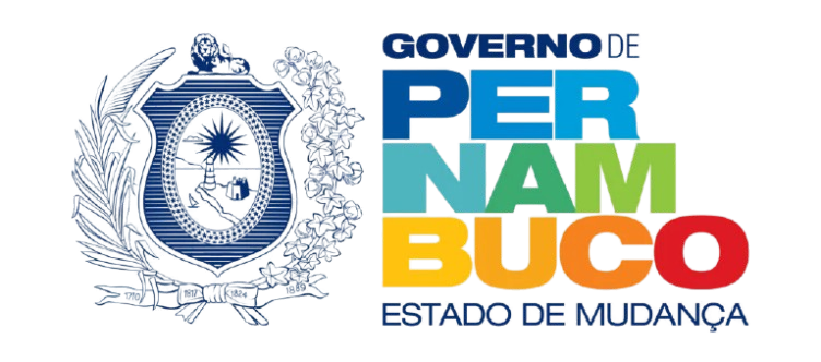 Gov PE
